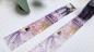 Preview: Washi Tape Märchen
